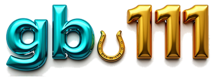 gb111